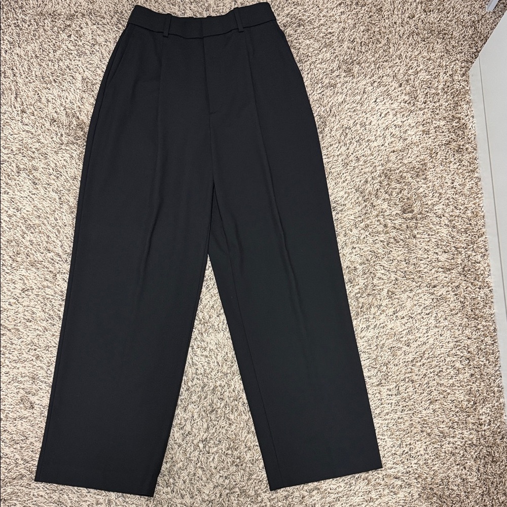 Uniqlo Pants